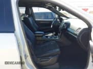 ✅ 2020 Jeep Grand Cherokee Altitude • VIN: 1C4RJEAG9LC364952 • Лот: 41837682. Опубликован ранее на IAAI с пробегом 56 067 миль. Бесплатный доступ к архиву аукционных продаж из США и подробный отчёт об истории автомобиля на DreamBid. Изображение 5.