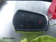 ✅ 2021 Infiniti Q50 Luxe • VIN: JN1EV7BP2MM705846 • Lot: 43727308. Wystawiony na IAAI z przebiegiem 25 668 mil. Bezpłatny archiwum sprzedaży aukcyjnych z USA i szczegółowy raport historii pojazdu na DreamBid. Zdjęcie 11.