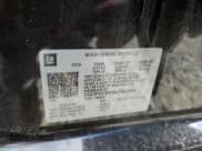 ✅ 2019 Chevrolet Silverado 1500 Custom Trail Boss • VIN: 1GCPYCEF5KZ422995 • Lot: 76329004. Wystawiony na Copart z przebiegiem 39 198 mil. Bezpłatny archiwum sprzedaży aukcyjnych z USA i szczegółowy raport historii pojazdu na DreamBid. Zdjęcie 13.