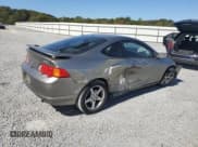 ✅ 2002 Acura RSX Manual • VIN: JH4DC53812C039395 • Lot: 75213704. Wystawiony na Copart z przebiegiem 151 150 mil. Bezpłatny archiwum sprzedaży aukcyjnych z USA i szczegółowy raport historii pojazdu na DreamBid. Zdjęcie 3.