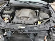 ✅ 2018 Jeep Grand Cherokee Limited • VIN: 1C4RJFBT5JC175214 • Lot: 85017044. Listed on Copart with 95,429 mi. Free auction sales archive from the USA and detailed vehicle history report at DreamBid. Image 14.