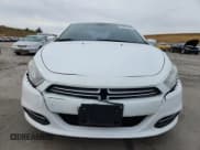 ✅ 2015 Dodge Dart SXT • VIN: 1C3CDFBB9FD420980 • Lot: 81727165. Listed on Copart with 118,476 mi. Free auction sales archive from the USA and detailed vehicle history report at DreamBid. Image 5.