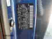 2014 Hyundai Tucson Limited с VIN KM8JU3AG1EU854870, выставлен на аукционе Copart как лот 82621175 с пробегом 135 667 миль миль и Чистый • Clean title. История ставок и продаж доступна на DreamBid. Изображение 13.