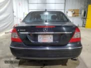 ✅ 2008 Mercedes-Benz E 350 Luxury • VIN: WDBUF56XX8B298167 • Lot: 71885965. Wystawiony na Copart z przebiegiem 165 061 mil. Bezpłatny archiwum sprzedaży aukcyjnych z USA i szczegółowy raport historii pojazdu na DreamBid. Zdjęcie 6.