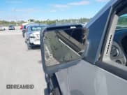 ✅ 2008 Ford F-150 XL • VIN: 1FTRW12W28FB36278 • Lot: 41261436. Listed on IAAI with 226,951 mi. Free auction sales archive from the USA and detailed vehicle history report at DreamBid. Image 18.