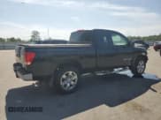 ✅ 2008 Nissan Titan XE • VIN: 1N6BA06A28N330045 • Lot: 52288595. Wystawiony na Copart z przebiegiem 211 906 mil. Bezpłatny archiwum sprzedaży aukcyjnych z USA i szczegółowy raport historii pojazdu na DreamBid. Zdjęcie 3.