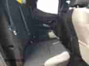 2023 Hyundai Santa Cruz SE с VIN 5NTJADAE5PH064228, выставлен на аукционе Copart как лот 68147324 с пробегом 8 122 миль миль и Списание • Salvage title. История ставок и продаж доступна на DreamBid. Изображение 10.