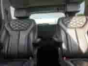 2021 Hyundai Palisade Limited с VIN KM8R5DHE8MU177695, выставлен на аукционе Copart как лот 65825864 с пробегом 41 585 миль миль и Списание • Salvage title. История ставок и продаж доступна на DreamBid. Изображение 10.