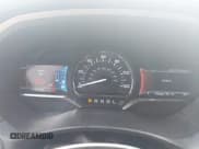 ✅ 2018 Lincoln MKZ Hybrid Premiere • VIN: 3LN6L5KU0JR629348 • Lot: 41921017. Listed on IAAI with 119,974 mi. Free auction sales archive from the USA and detailed vehicle history report at DreamBid. Image 7.