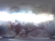 ✅ 2015 Hyundai Accent GS • VIN: KMHCT5AE8FU198755 • Лот: 69782314. Опубликован ранее на Copart с пробегом 126 663 миль. Бесплатный доступ к архиву аукционных продаж из США и подробный отчёт об истории автомобиля на DreamBid. Изображение 12.