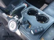 ✅ 2018 Dodge Durango R/T • VIN: 1C4SDHCT7JC451590 • Lot: 42218120. Listed on IAAI with 81,254 mi. Free auction sales archive from the USA and detailed vehicle history report at DreamBid. Image 11.