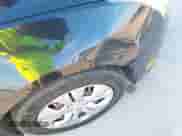 2014 Chevrolet Cruze LS with VIN 1G1PA5SH3E7487276, listed as a IAAI auction lot 43405712 with 188,002 mi miles and . Bid and sale history available at DreamBid. Image 12.