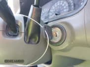 ✅ 2004 Toyota Tundra Limited • VIN: 5TBRT38144S446984 • Lot: 41863522. Listed on IAAI with 192,256 mi. Free auction sales archive from the USA and detailed vehicle history report at DreamBid. Image 11.