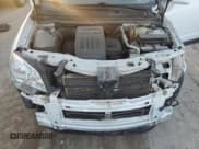 ✅ 2014 Chevrolet Captiva Sport LS • VIN: 3GNAL2EK3ES531136 • Lot: 83894844. Wystawiony na Copart z przebiegiem 137 727 mil. Bezpłatny archiwum sprzedaży aukcyjnych z USA i szczegółowy raport historii pojazdu na DreamBid. Zdjęcie 13.