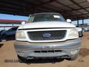 ✅ 2000 Ford F-150 XL • VIN: 1FTRX18L4YKA04737 • Лот: 43666752. Опубликован ранее на IAAI с пробегом 145 773 миль. Бесплатный доступ к архиву аукционных продаж из США и подробный отчёт об истории автомобиля на DreamBid. Изображение 12.