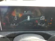 ✅ 2024 Hyundai Santa Fe SE • VIN: 5NMP1DGL6RH039353 • Lot: 84720275. Wystawiony na Copart z przebiegiem 29 257 mil. Bezpłatny archiwum sprzedaży aukcyjnych z USA i szczegółowy raport historii pojazdu na DreamBid. Zdjęcie 9.