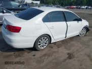 ✅ 2013 Volkswagen Jetta SE • VIN: 3VWBP7AJ3DM357533 • Лот: 42632409. Опубликован ранее на IAAI с пробегом 120 685 миль. Бесплатный доступ к архиву аукционных продаж из США и подробный отчёт об истории автомобиля на DreamBid. Изображение 4.