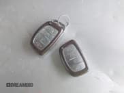 ✅ 2018 Hyundai Sonata SEL • VIN: 5NPE34AF3JH664935 • Lot: 43392430. Listed on IAAI with 108,665 mi. Free auction sales archive from the USA and detailed vehicle history report at DreamBid. Image 11.