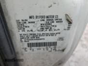 ✅ 2004 Ford F-250 XL • VIN: 1FTNX20L64EE00970 • Lot: 81579374. Listed on Copart with Not provided. Free auction sales archive from the USA and detailed vehicle history report at DreamBid. Image 12.