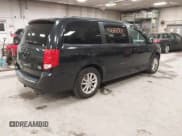 ✅ 2016 Dodge Grand Caravan SXT • VIN: 2C4RDGCG9GR225367 • Лот: 43688013. Опубликован ранее на IAAI с пробегом 61 256 миль. Бесплатный доступ к архиву аукционных продаж из США и подробный отчёт об истории автомобиля на DreamBid. Изображение 4.