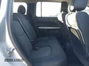 ✅ 2011 Chevrolet HHR 1LT • VIN: 3GNBABFW2BS511872 • Lot: 41213613. Listed on IAAI with 182,508 mi. Free auction sales archive from the USA and detailed vehicle history report at DreamBid. Image 8.