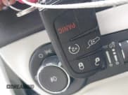 ✅ 2018 Jeep Compass Limited • VIN: 3C4NJCCB8JT204311 • Lot: 43533458. Listed on IAAI with 73,146 mi. Free auction sales archive from the USA and detailed vehicle history report at DreamBid. Image 11.