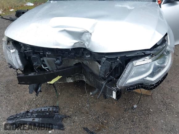 ✅ 2019 Kia Optima LX • VIN: 5XXGT4L35KG281751 • Lot: 43440219. Listed on IAAI with 128,414 mi. Free auction sales archive from the USA and detailed vehicle history report at DreamBid. Image 6.