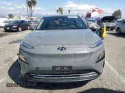✅ 2023 Hyundai Kona SE • VIN: KM8K23AG7PU178521 • Лот: 46749324. Опубликован ранее на Copart с пробегом 13 236 миль. Бесплатный доступ к архиву аукционных продаж из США и подробный отчёт об истории автомобиля на DreamBid. Изображение 5.