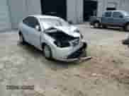 2009 Hyundai Elantra GLS z VIN KMHDU46DX9U688971, wystawiony jako Copart lot #69621965 z przebiegiem Nie podano mil oraz Szkoda całkowita • Salvage title. Historia ofert i sprzedaży dostępna na DreamBid. Obrazek 13.