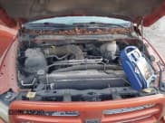 ✅ 2010 Dodge 1500 SLT • VIN: 1D7RV1GT0AS193809 • Lot: 43669414. Listed on IAAI with 218,063 mi. Free auction sales archive from the USA and detailed vehicle history report at DreamBid. Image 10.