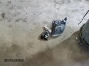 ✅ 2009 Mercury Sable Premier • VIN: 1MEHM42W59G629921 • Лот: 81381405. Опубликован ранее на Copart с пробегом 177 051 миль. Бесплатный доступ к архиву аукционных продаж из США и подробный отчёт об истории автомобиля на DreamBid. Изображение 12.