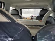 ✅ 2005 Ford Explorer Limited • VIN: 1FMZU75W55UB91766 • Lot: 46377805. Wystawiony na Copart z przebiegiem Nie podano. Bezpłatny archiwum sprzedaży aukcyjnych z USA i szczegółowy raport historii pojazdu na DreamBid. Zdjęcie 10.