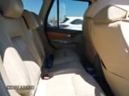 ✅ 2013 Land Rover Range Rover Sport HSE Lux • VIN: SALSK2D45DA763202 • Lot: 42885709. Listed on IAAI with 142,474 mi. Free auction sales archive from the USA and detailed vehicle history report at DreamBid. Image 8.