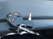 ✅ 2003 Chevrolet Silverado 1500 LS • VIN: 2GCEC19T731137235 • Лот: 43697659. Опубликован ранее на IAAI с пробегом 200 000 миль. Бесплатный доступ к архиву аукционных продаж из США и подробный отчёт об истории автомобиля на DreamBid. Изображение 11.