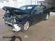 2022 Chevrolet Malibu LT with VIN 1G1ZD5ST3NF194102, listed as a IAAI auction lot 43364084 with 55,860 mi miles and . Bid and sale history available at DreamBid. Image 20.