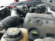 ✅ 2013 Ford F-150 XL • VIN: 1FTFX1ET9DKD50705 • Lot: 42599340. Wystawiony na IAAI z przebiegiem 154 973 mil. Bezpłatny archiwum sprzedaży aukcyjnych z USA i szczegółowy raport historii pojazdu na DreamBid. Zdjęcie 19.