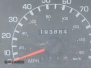 ✅ 2001 Ford F-350 XL • VIN: 1FTSW31S21EA83444 • Лот: 43655944. Опубликован ранее на IAAI с пробегом 193 884 миль. Бесплатный доступ к архиву аукционных продаж из США и подробный отчёт об истории автомобиля на DreamBid. Изображение 15.