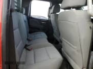 ✅ 2019 Chevrolet Silverado 2500HD Work Truck • VIN: 2GC2CREG3K1164280 • Лот: 89473615. Опубликован ранее на Copart с пробегом 167 029 миль. Бесплатный доступ к архиву аукционных продаж из США и подробный отчёт об истории автомобиля на DreamBid. Изображение 10.