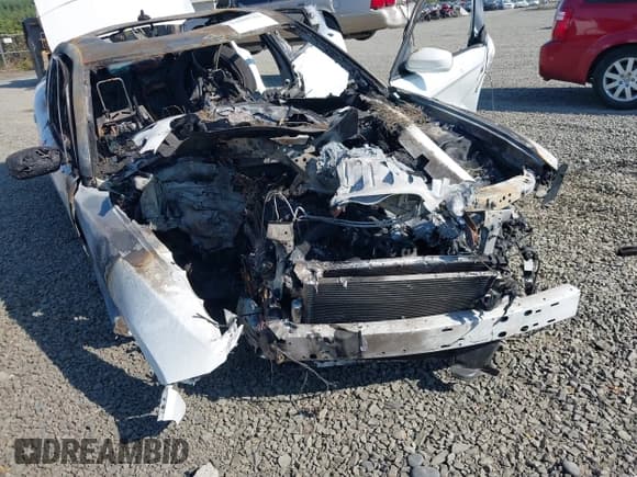 ✅ 2017 Dodge Charger R/T • VIN: 2C3CDXCT1HH579253 • Lot: 43268745. Listed on IAAI with Not provided. Free auction sales archive from the USA and detailed vehicle history report at DreamBid. Image 6.