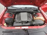 ✅ 2012 Dodge Challenger R/T Classic • VIN: 2C3CDYBT8CH176371 • Лот: 91717975. Опубликован ранее на Copart с пробегом 223 820 миль. Бесплатный доступ к архиву аукционных продаж из США и подробный отчёт об истории автомобиля на DreamBid. Изображение 11.