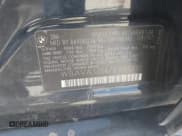 ✅ 2007 BMW 3 Series 328i • VIN: WBAVA33567KX83770 • Lot: 41526173. Wystawiony na IAAI z przebiegiem 117 995 mil. Bezpłatny archiwum sprzedaży aukcyjnych z USA i szczegółowy raport historii pojazdu na DreamBid. Zdjęcie 9.