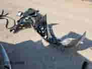 2022 Chevrolet TrailBlazer RS with VIN KL79MTSL7NB100898, listed as a Copart auction lot 71034485 with 71,906 mi miles and Salvage title. Bid and sale history available at DreamBid. Image 13.