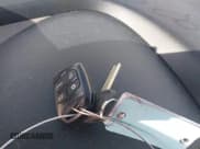 ✅ 2016 Hyundai Santa Fe • VIN: 5XYZTDLB4GG360041 • Лот: 43586922. Опубликован ранее на IAAI с пробегом 96 610 миль. Бесплатный доступ к архиву аукционных продаж из США и подробный отчёт об истории автомобиля на DreamBid. Изображение 11.