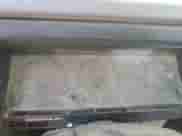 1995 Dodge Dakota with VIN 1B7FL26P3TS551839, listed as a Copart auction lot 60354065 with 86,754 mi miles and Clean title. Bid and sale history available at DreamBid. Image 9.