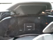 ✅ 2025 Lexus NX 450h+ Luxury • VIN: JTJHKCFZ6S2069817 • Лот: 71461765. Опубликован ранее на Copart с пробегом 1 742 миль. Бесплатный доступ к архиву аукционных продаж из США и подробный отчёт об истории автомобиля на DreamBid. Изображение 9.