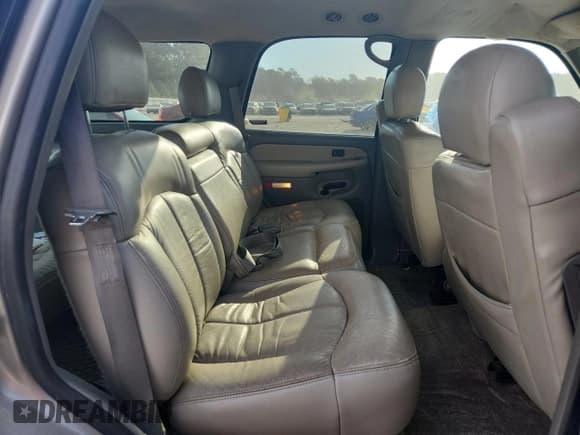 ✅ 2001 Chevrolet Tahoe LT • VIN: 1GNEK13T41J139126 • Lot: 91919785. Wystawiony na Copart z przebiegiem 314 407 mil. Bezpłatny archiwum sprzedaży aukcyjnych z USA i szczegółowy raport historii pojazdu na DreamBid. Zdjęcie 11.