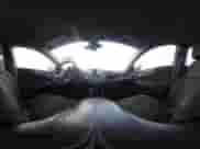 2020 Chevrolet Malibu LT with VIN 1G1ZD5ST3LF098810, listed as a IAAI auction lot 43438532 with 140,976 mi miles and . Bid and sale history available at DreamBid. Image 18.