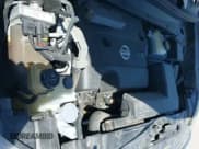 ✅ 2014 Nissan Pathfinder SV • VIN: 5N1AR2MN2EC626243 • Lot: 41774399. Listed on IAAI with 146,363 mi. Free auction sales archive from the USA and detailed vehicle history report at DreamBid. Image 13.