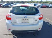 ✅ 2012 Subaru Impreza Premium • VIN: JF1GPAB61CH240431 • Lot: 43315187. Listed on IAAI with 76,218 mi. Free auction sales archive from the USA and detailed vehicle history report at DreamBid. Image 16.