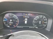 ✅ 2024 Mitsubishi Outlander SEL • VIN: JA4J3WA83RZ068623 • Лот: 61379985. Опубликован ранее на Copart с пробегом 33 463 миль. Бесплатный доступ к архиву аукционных продаж из США и подробный отчёт об истории автомобиля на DreamBid. Изображение 9.